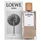 Loewe Aura Floral parfémovaná voda pro ženy 100 ml