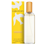 Nina Ricci L´Air du Temps - Refill Toaletna voda za ženske 100 ml
