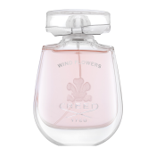Creed Wind Flowers Eau de Parfum nőknek 75 ml