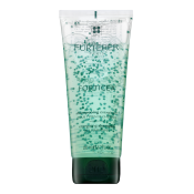 Rene Furterer Forticea Energizing Shampoo šampon proti vypadávání vlasů 200 ml