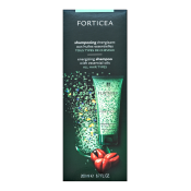 Rene Furterer Forticea Energizing Shampoo šampon proti vypadávání vlasů 200 ml