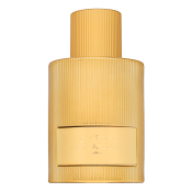 Tom Ford Costa Azzurra czyste perfumy unisex 100 ml