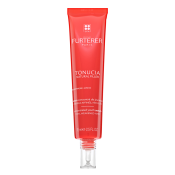 Rene Furterer Tonucia Natural Filler Concentrated Youth Serum sérum pro obnovení hustoty vlasů 75 ml