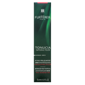 Rene Furterer Tonucia Natural Filler Concentrated Youth Serum sérum pro obnovení hustoty vlasů 75 ml