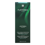 Rene Furterer Astera Sensitive High Tolerance Shampoo šampón pre citlivú pokožku hlavy 200 ml