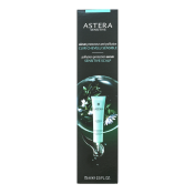 Rene Furterer Astera Sensitive Pollution Protection Serum siero protettivo per la sensibilità del cuoio capelluto 75 ml