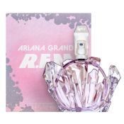 Ariana Grande R.E.M. Eau de Parfum nőknek 100 ml