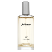 Baldessarini Baldessarini - Refill Eau de Cologne férfiaknak 50 ml