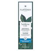 Rene Furterer Sublime Curl Curl Defining Conditioner odżywka do włosów kręconych 150 ml