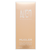 Thierry Mugler Alien Goddess - Refillable Eau de Parfum femei 90 ml