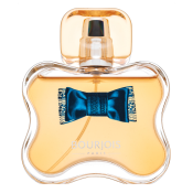 Bourjois Glamour Chic Eau de Parfum nőknek 50 ml