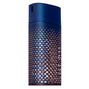 Adidas Unleash For Her Eau de Toilette nőknek 50 ml