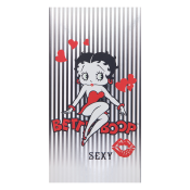 Betty Boop Sexy Betty Eau de Parfum for women 75 ml