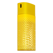 Adidas Uplift For Her Eau de Toilette nőknek 50 ml