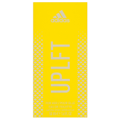 Adidas Uplift For Her Eau de Toilette nőknek 50 ml