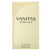 Versace Vanitas Eau de Parfum femei 100 ml