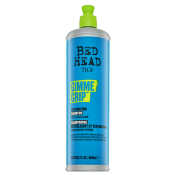 Tigi Bed Head Gimme Grip Texturizing Shampoo šampon za definiciju i oblik 600 ml