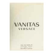 Versace Vanitas Eau de Parfum femei 50 ml