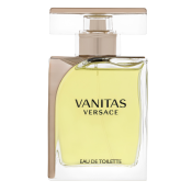 Versace Vanitas Eau de Toilette da donna 100 ml