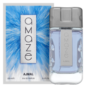 Ajmal Amaze Eau de Parfum para hombre 100 ml