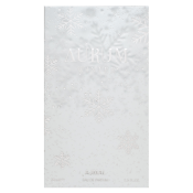 Ajmal Aurum Winter Eau de Parfum unisex 75 ml