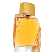 Ajmal Fasety For Her woda perfumowana dla kobiet 95 ml