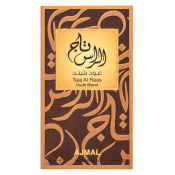 Ajmal Fasety For Her woda perfumowana dla kobiet 95 ml