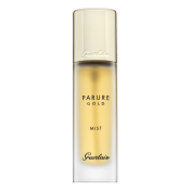 Guerlain Parure Gold Setting Mist fixačný sprej na make-up 30 ml