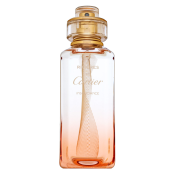 Cartier Rivieres Insouciance Eau de Toilette femei 100 ml