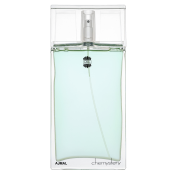 Ajmal Chemystery Eau de Parfum für Herren 90 ml