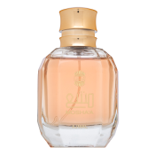 Ajmal Mosha'a woda perfumowana unisex 50 ml