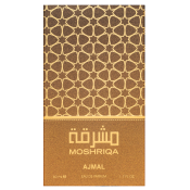 Ajmal Moshriqa parfémovaná voda unisex 50 ml