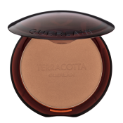 Guerlain Terracotta bronzing poeder 01 Light Warm 10 g