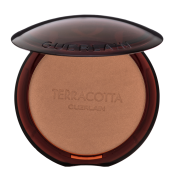 Guerlain Terracotta bronzing poeder 03 Medium Warm 10 g