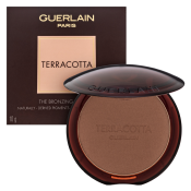 Guerlain Terracotta bronzing poeder 04 Deep Cool 10 g