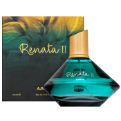 Ajmal Renata II woda perfumowana dla kobiet 75 ml