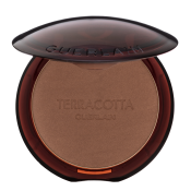 Guerlain Terracotta bronzing poeder 05 Deep Warm 10 g