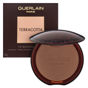 Guerlain Terracotta bronzing poeder 05 Deep Warm 10 g