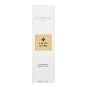 Guerlain Abeille Royale čistilno olje Cleansing Oil 150 ml