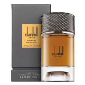 Dunhill Signature Collection Mongolian Cashmere woda perfumowana dla mężczyzn 100 ml