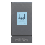 Dunhill Signature Collection Nordic Fougere woda perfumowana dla mężczyzn 100 ml