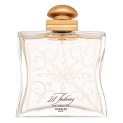 Hermès 24 Faubourg Eau Delicate Eau de Toilette für Damen 100 ml
