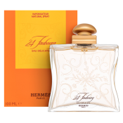 Hermès 24 Faubourg Eau Delicate Eau de Toilette für Damen 100 ml