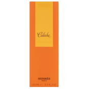 Hermès Caleche Soie De Parfum Eau de Parfum für Damen 100 ml