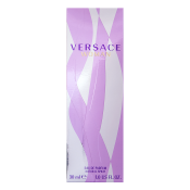 Versace Versace Woman Eau de Parfum femei 30 ml