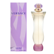Versace Versace Woman parfémovaná voda za žene 50 ml