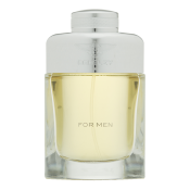 Bentley for Men Eau de Toilette férfiaknak 100 ml
