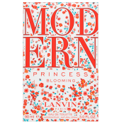Lanvin Modern Princess Blooming woda toaletowa dla kobiet 90 ml
