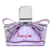 Lanvin Marry Me Love Balloons parfémovaná voda pro ženy 50 ml