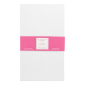 Lalique Les Compositions Parfumees Pink Paradise Eau de Parfum für Damen 100 ml
